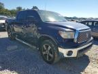 2012 Toyota Tundra Crewmax SR5