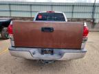 2007 Toyota Tundra SR5