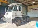 2003 Capacity Of Texas TJ5000 Yard Truck