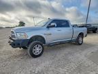 2017 Dodge 2500 Laramie