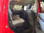 2023 Dodge RAM 1500 Classic SLT