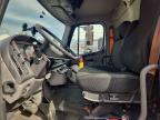 2017 Freightliner Business Class M2 BOX Truck