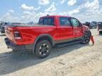 2019 Dodge RAM 1500 Rebel