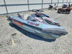 2018 Sea-Doo RXT-X 300 JET SKI