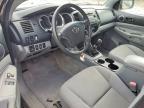 2011 Toyota Tacoma Base