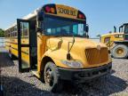 2014 Ic Corporation CE Series School-School Bus