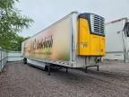 2020 Great Dane Trailer
