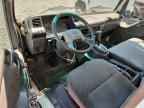 2004 Isuzu NPR BOX Truck