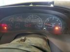 1998 Ford F150