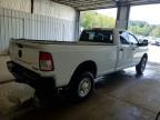 2023 Dodge RAM 2500 Tradesman