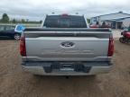 2024 Ford F150 XLT