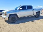2015 Chevrolet Silverado C1500 LT