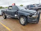 2013 Dodge RAM 2500 ST