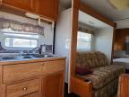 2002 Keystone Springdale Camper
