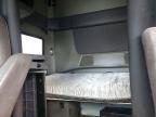 2018 International LT625 Semi Truck