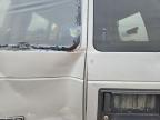 2009 Ford Econoline E350 Super Duty Van