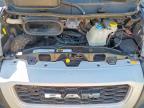 2022 Dodge RAM Promaster 3500 Delivery Truck