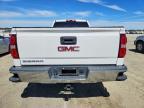 2016 GMC Sierra C1500