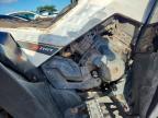 2017 Can-Am Renegade XMR ATV