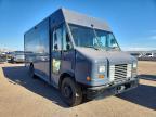2020 Ford F59 Delivery Truck