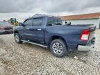 2021 Dodge RAM 1500 BIG HORN/LONE Star