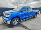 2008 Toyota Tundra Grade