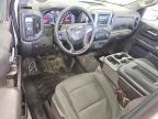 2020 Chevrolet Silverado C1500