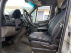 2016 Mercedes-Benz Sprinter 2500