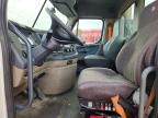 2016 Freightliner Cascadia 125 Semi Truck