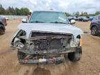 2004 Toyota Tundra SR5