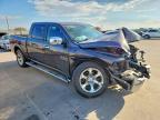 2018 Dodge 1500 Laramie