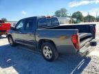 2009 Chevrolet Colorado