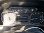 2021 GMC Sierra K1500 Elevation