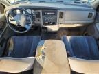 2004 Dodge RAM 1500 ST