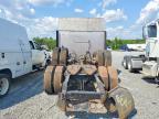2005 International 9400I Semi Truck