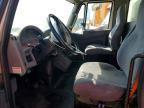 2017 International 4300 BOX Truck