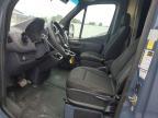 2019 Mercedes-Benz Sprinter 2500/3500 Delivery Van