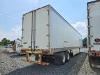 2013 Great Dane DRY Van Trailer