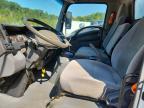 2019 Isuzu NPR HD BOX Truck