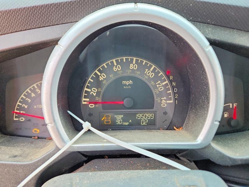 2006 Honda Ridgeline RTL