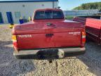 2003 Toyota Tacoma V6