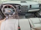 2012 Toyota Tundra Double Cab SR5