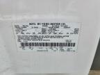 2007 Ford F150 Pickup
