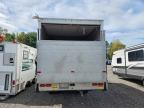 2012 Freightliner Sprinter 3500