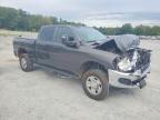 2024 Dodge RAM 2500 Tradesman