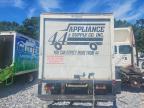 2016 Chevrolet 3500 BOX Truck