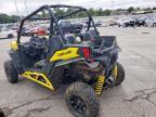 2019 Can-Am Maverick Sport Utility Vehicle