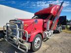 2005 Freightliner FLD132 Semi Truck