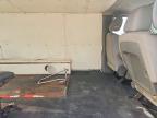 2012 Nissan NV2500 Delivery Van