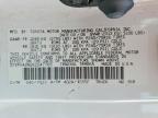 2006 Toyota Tacoma Base